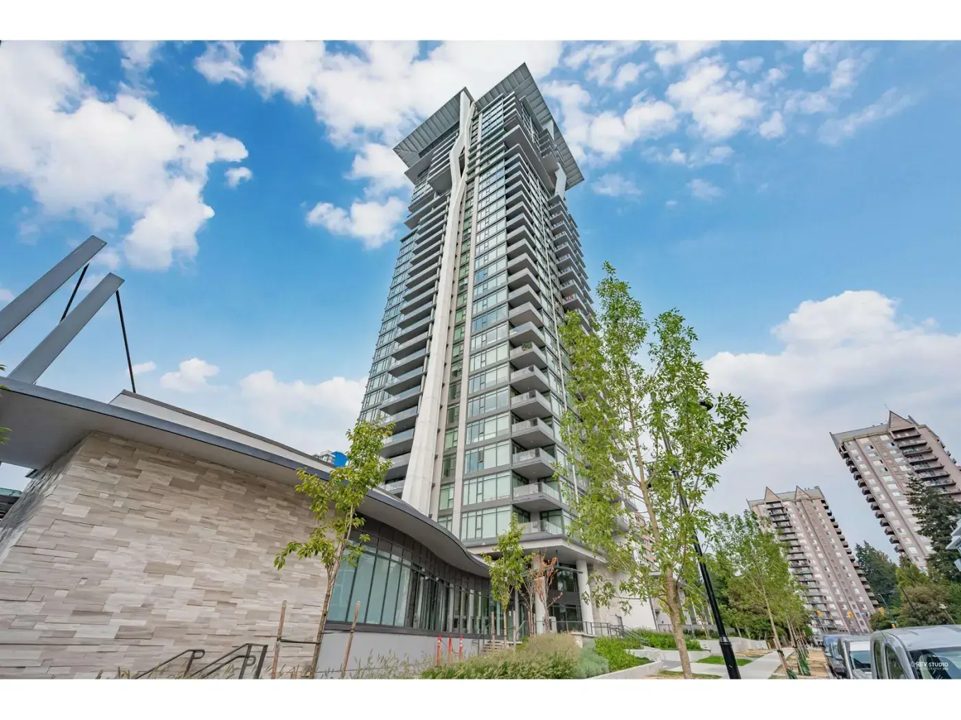 Westview Street, Coquitlam BC V3K 0G3
