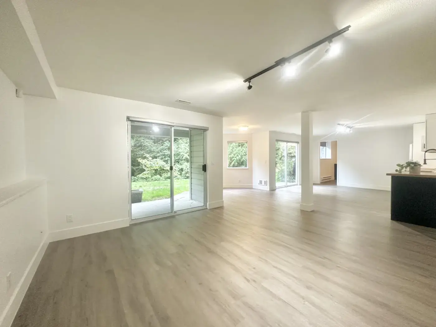 Westhaven Court, West Vancouver BC V7W 1T6