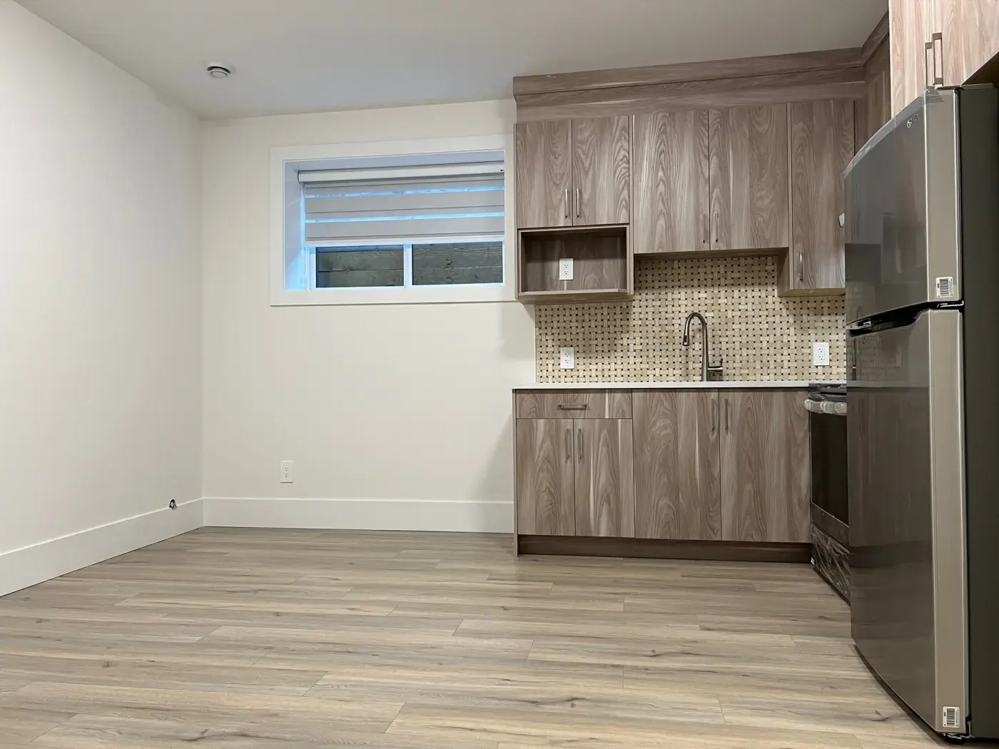 15A Avenue, Surrey, BC V3S 9X7