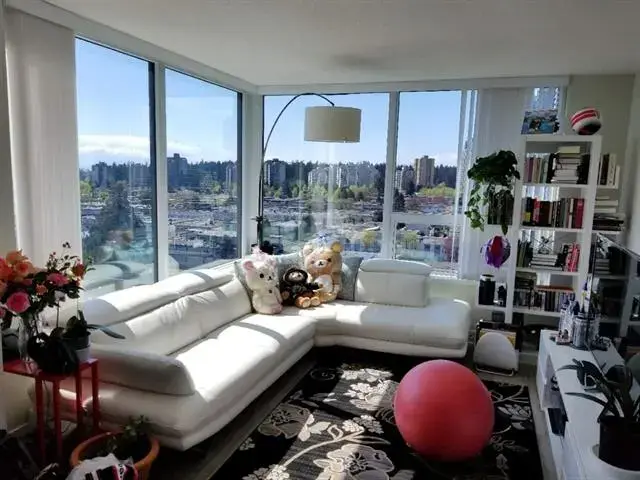 Dow Avenue, Burnaby BC V5H 0C7