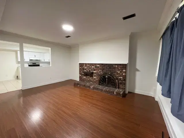 Langton Road, Richmond BC V7C 4B5