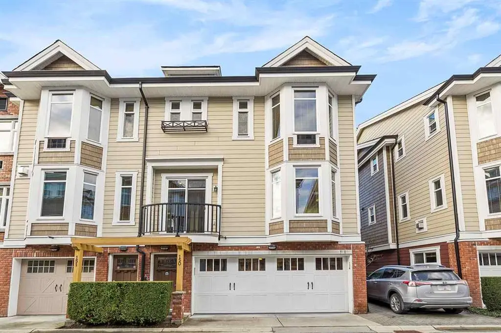 20738 84 Avenue, Langley Township BC V2Y 0J9, photo 1