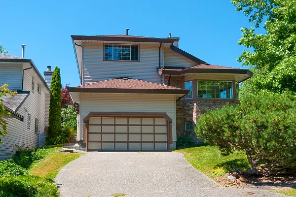 ⁦1 Parkglen Pl, Port Moody BC⁩، عکس ⁦1⁩