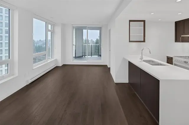 1107-5470 Ormidale St, Vancouver BC, फ़ोटो 1