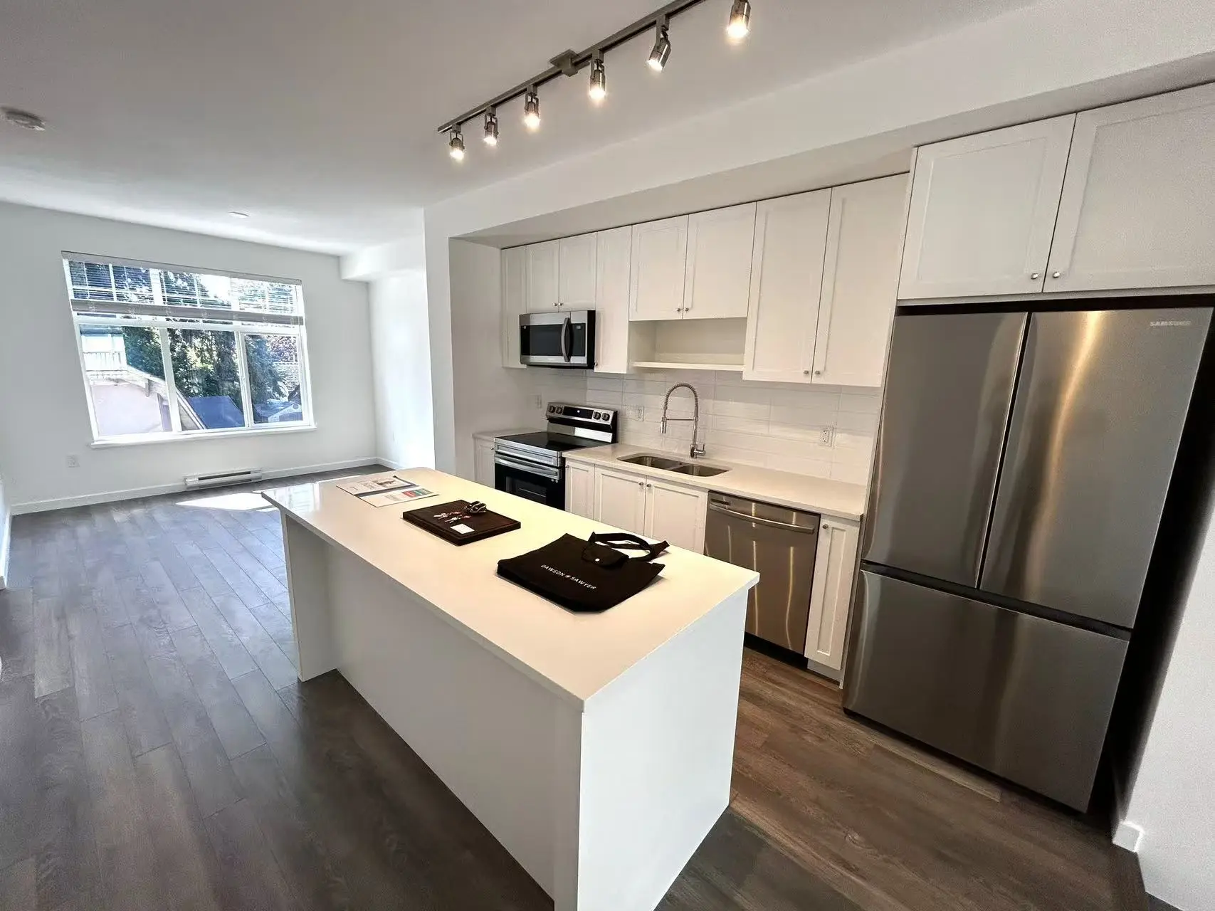 15778 85 Ave, Surrey BC, photo 1