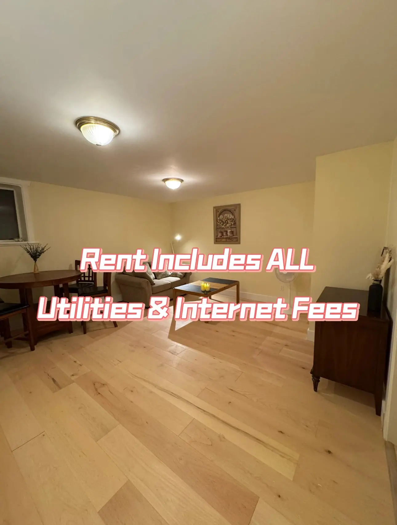 A-3125 Quintette Cres, Coquitlam BC V3E 3B6, फ़ोटो 1