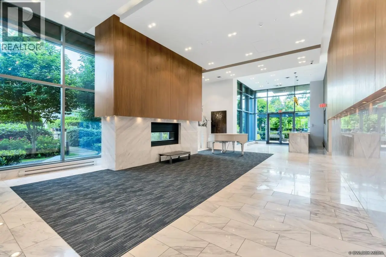 ⁦4880 Bennett St, Burnaby BC⁩، عکس ⁦1⁩
