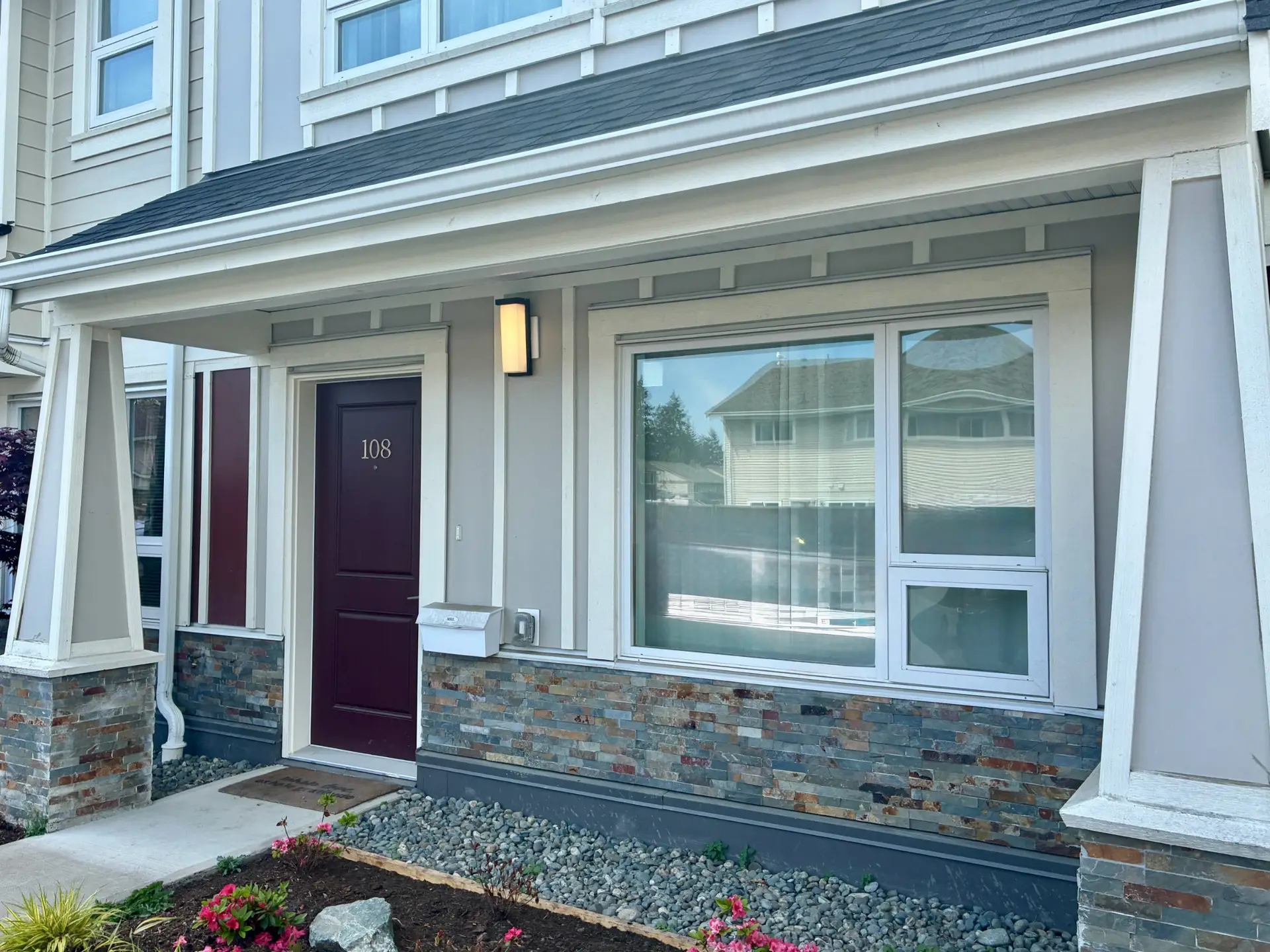 108-3248 Sherman Rd, Duncan BC，第 1 张照片