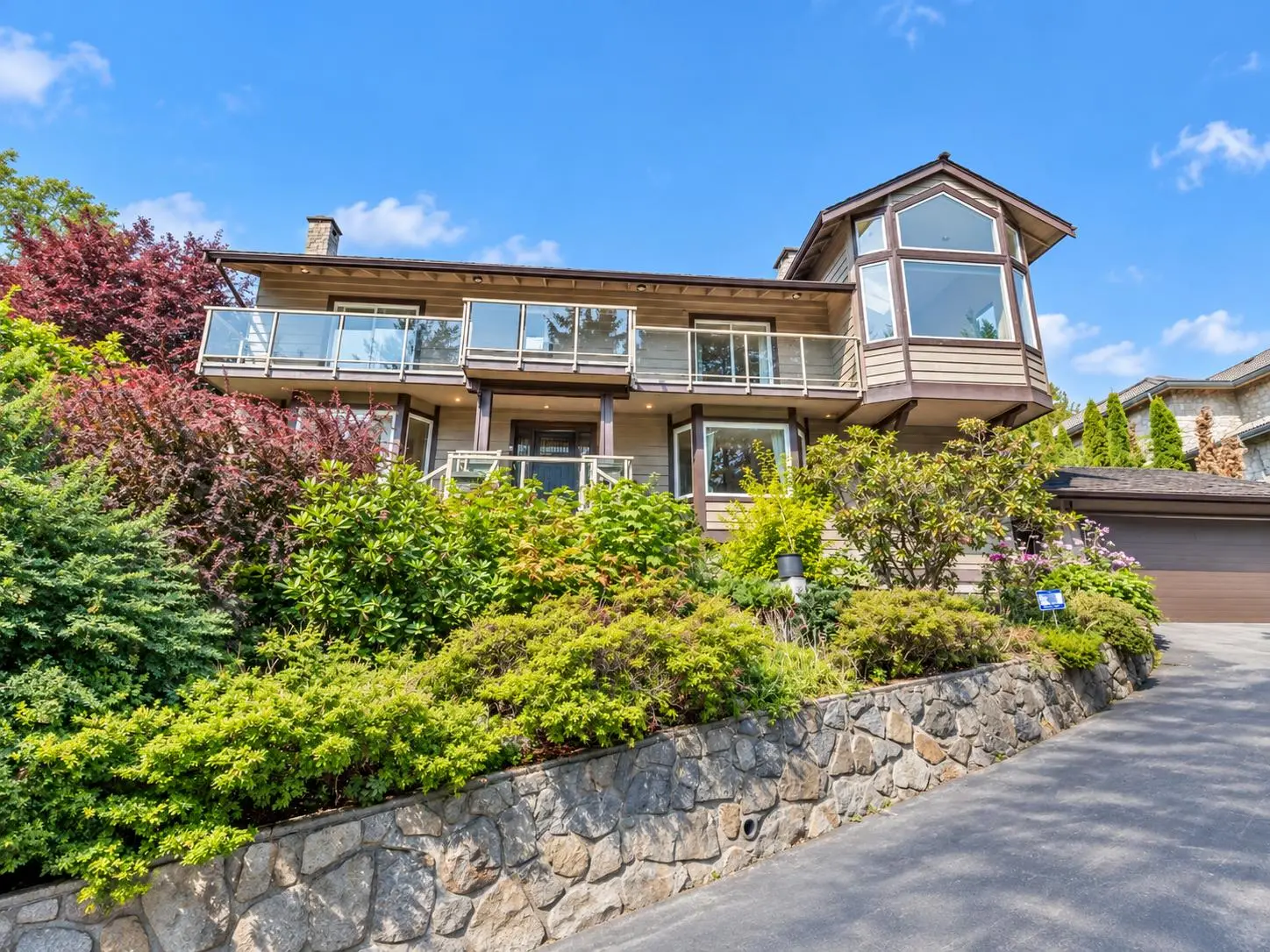 1025 Elveden Row, West Vancouver BC V7S 1Y7