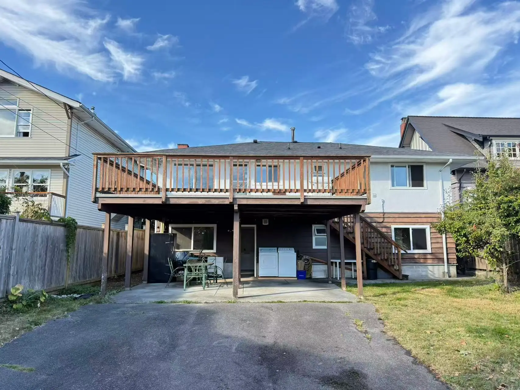 515 E 7th St, North Vancouver BC