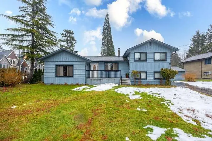⁦40228 Diamond Head Rd, Squamish BC⁩، عکس ⁦1⁩