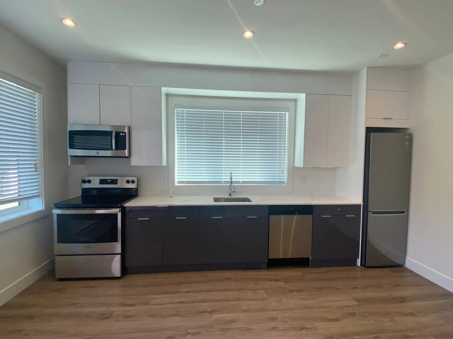 3-20 W 46th Ave, Vancouver BC, फ़ोटो 1