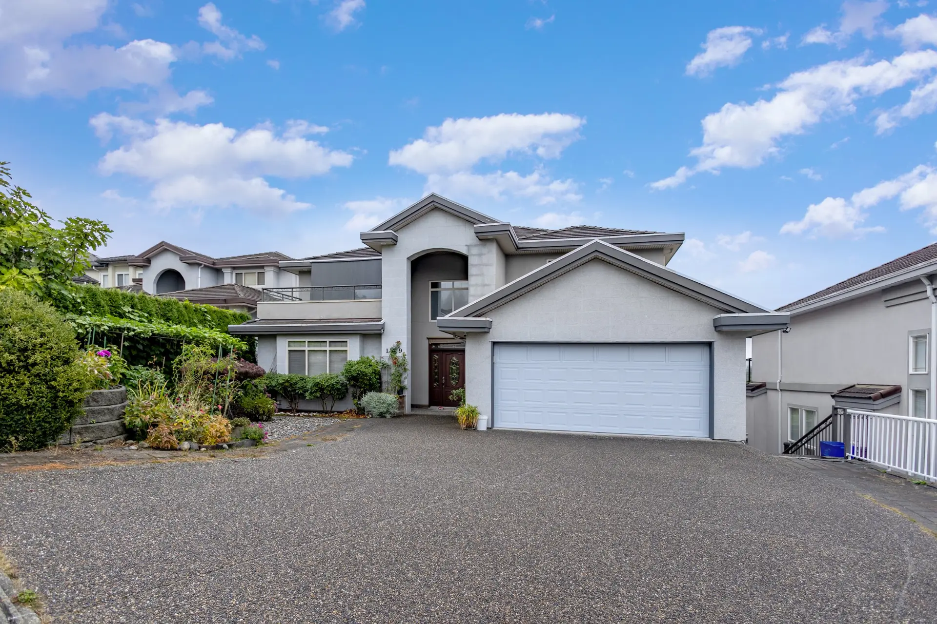 1529 Pinetree Way, Coquitlam BC, फ़ोटो 1