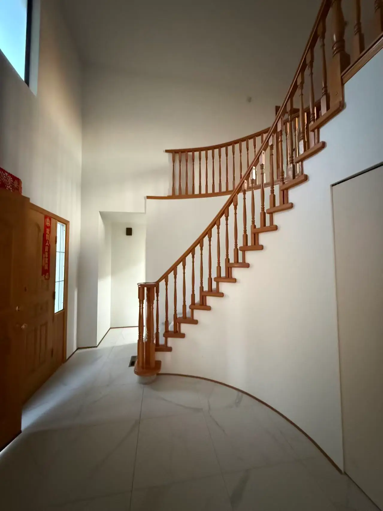 5637 Baillie St, Vancouver BC