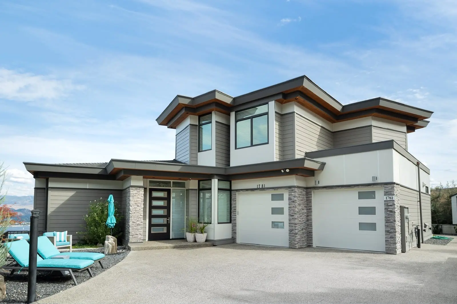 ⁦1781 Diamond View Dr, West Kelowna BC⁩، عکس ⁦1⁩
