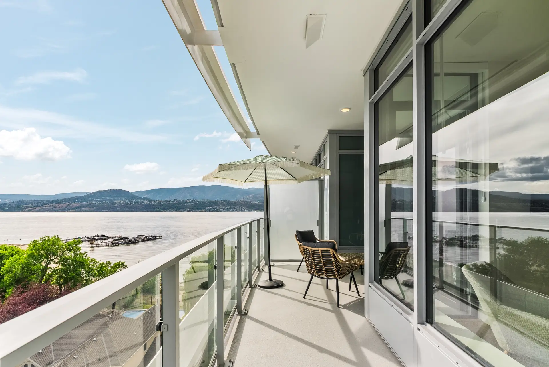 3800 Capozzi Rd, Kelowna BC