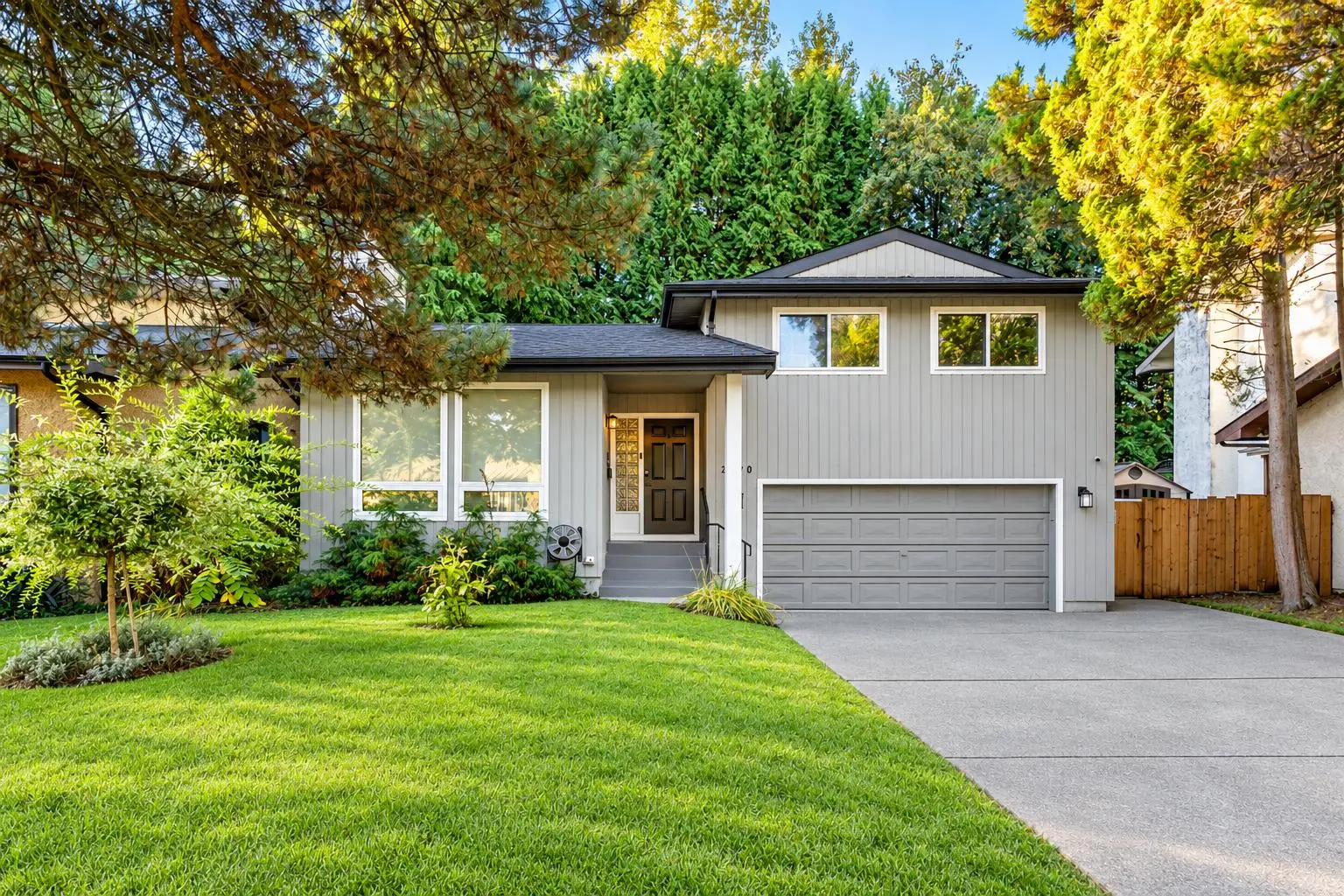 2670 Burnside Pl, Coquitlam BC, फ़ोटो 1