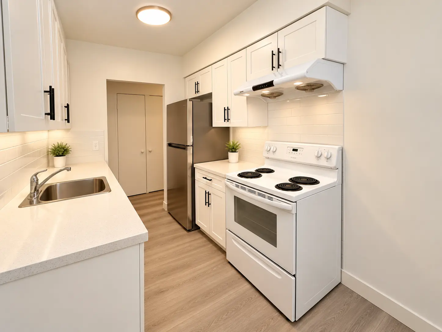 102-1225 W 72nd Ave, Vancouver BC, photo 1