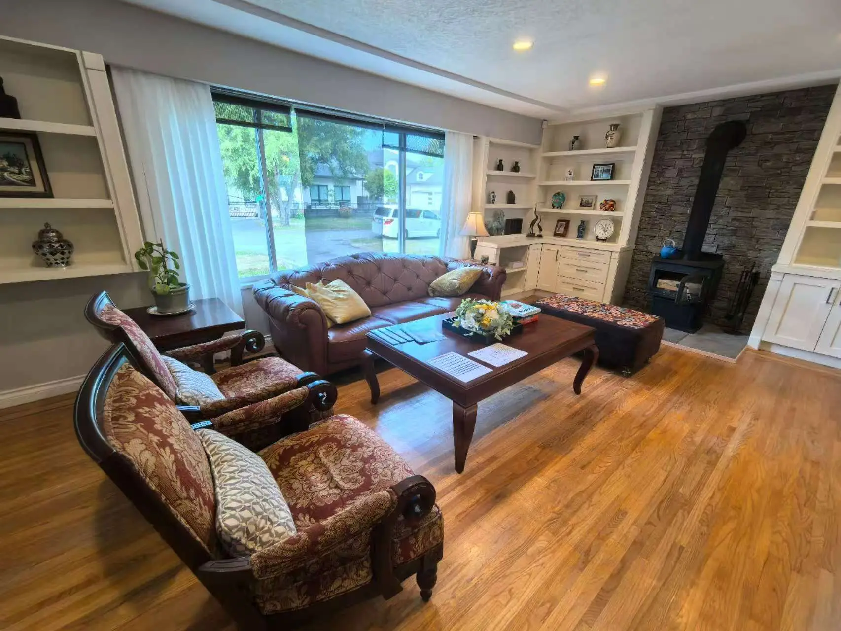 10160 Ruskin Rd, Richmond BC, photo 1
