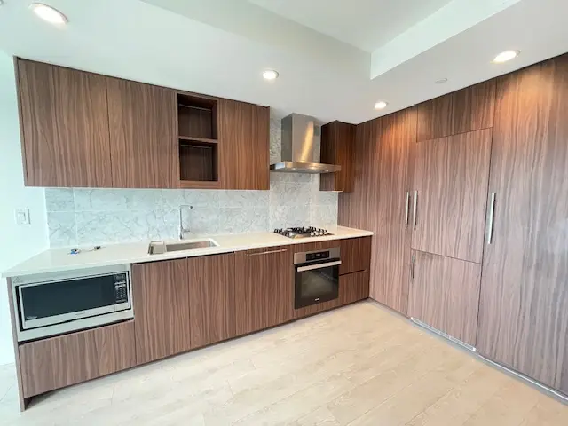 Cook Street, Vancouver BC V5Y 3J6