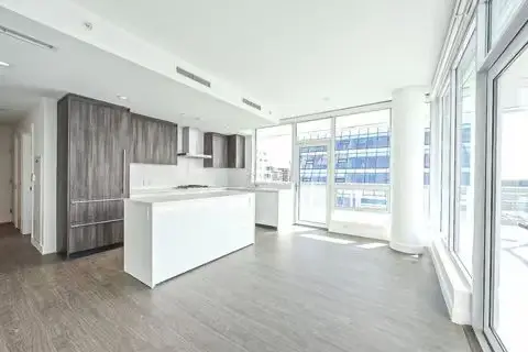 No. 3 Road, Richmond, BC V6Y 0L5