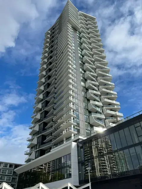 Madison Avenue, Burnaby BC V5C 0J8