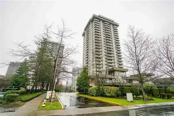 Carrigan Court, Burnaby BC V3N 4S6