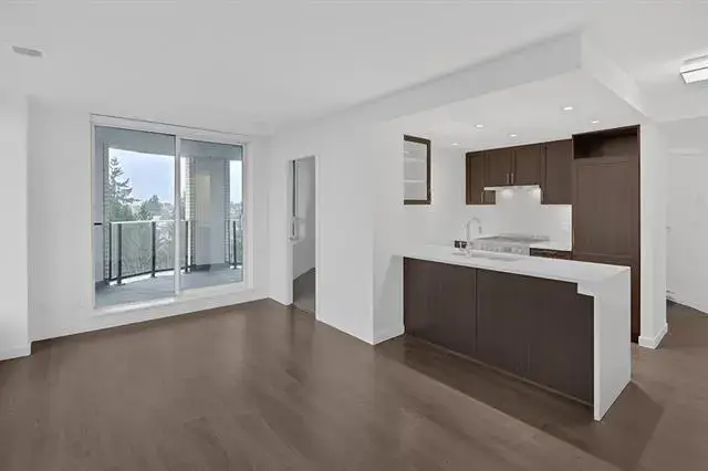 Ormidale Street, Vancouver BC V5R 4P9