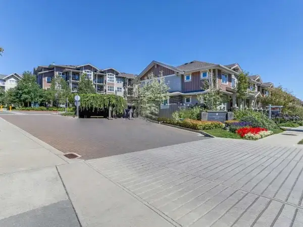 Irmin Street, Burnaby BC V5J 0C4