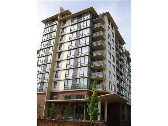 803-9171 Ferndale Road, Richmond, BC V6Y 0A5