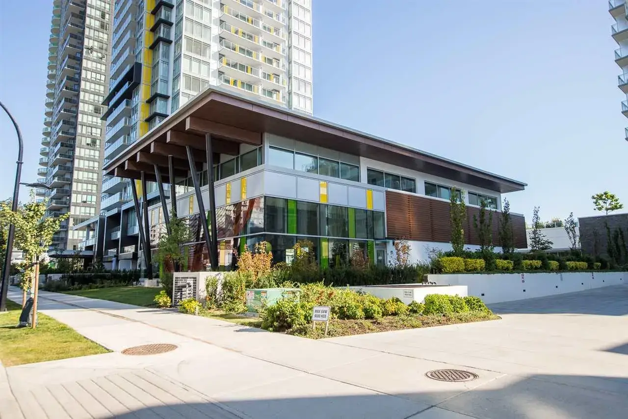 Dunblane Avenue, Burnaby BC V5H 0J3