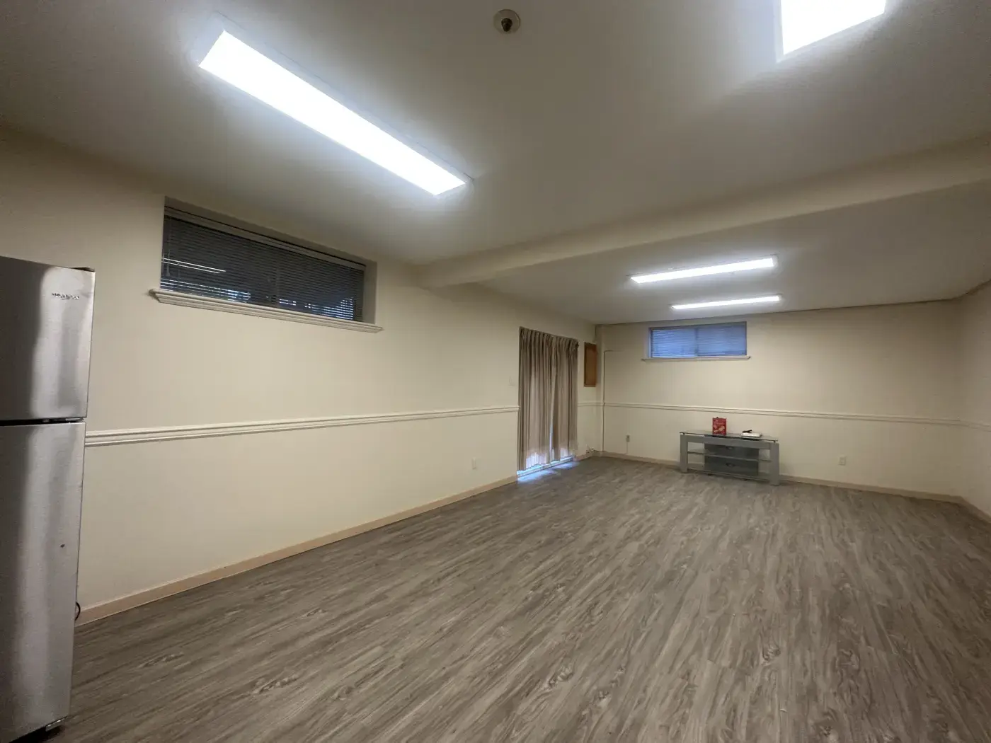 W 45th Avenue,Vancouver BC V6M 2H7