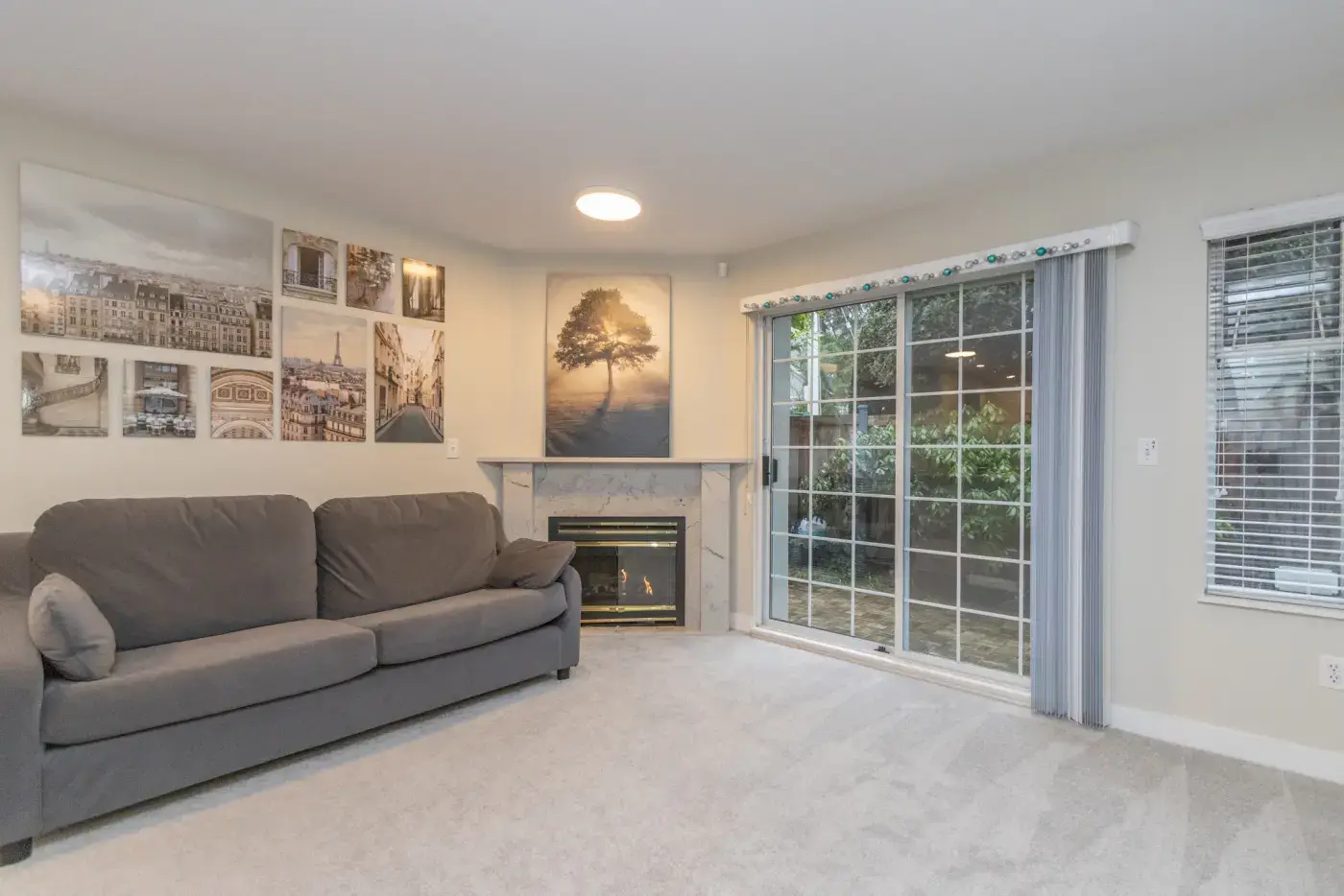 17th Avenue, Burnaby BC V3N1K8