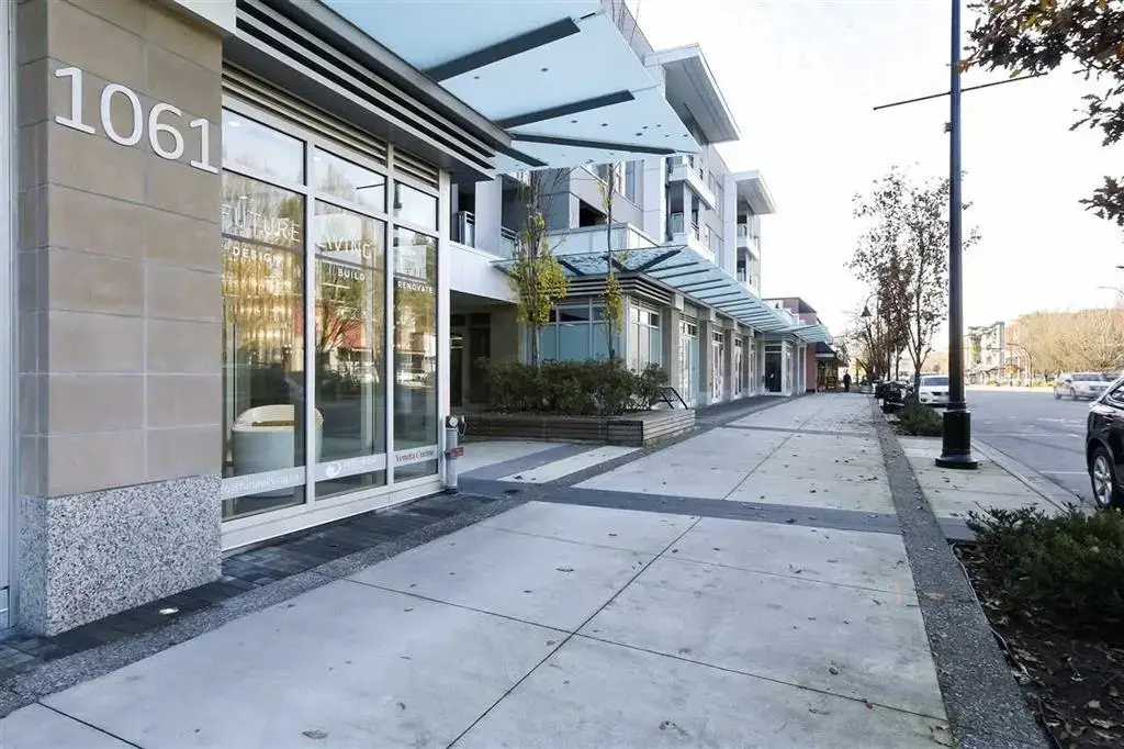 Marine Dr, North Vancouver, BC V7P 3M6