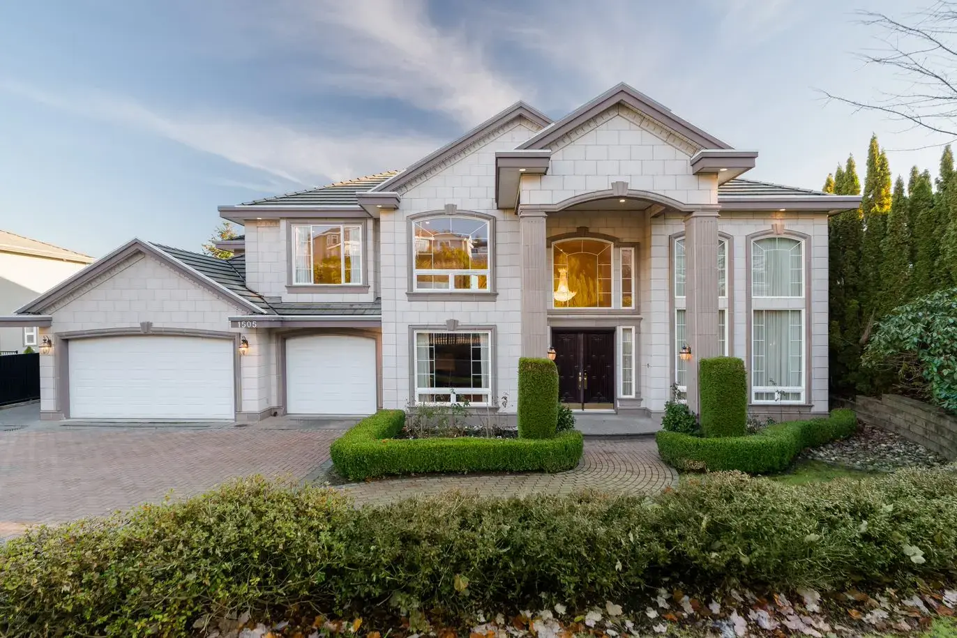 Stonecrop Court, Coquitlam BC V3E 2Y1