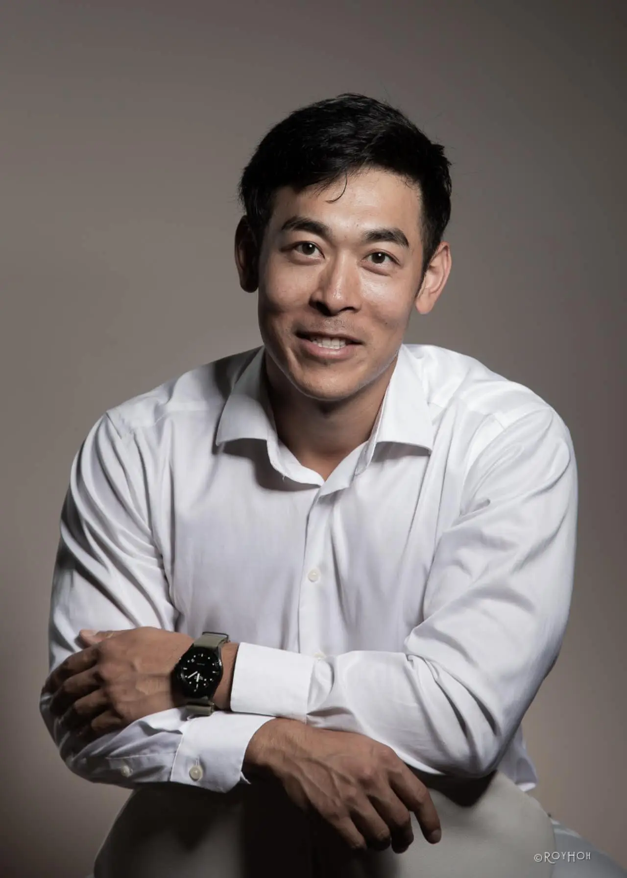 STANLEY HOU