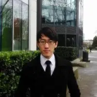 Philip Chae