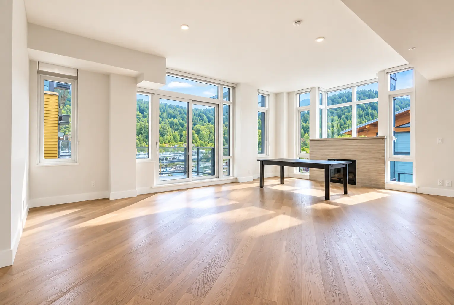 503-6699 Nelson Avenue, West Vancouver BC V7W 2A5