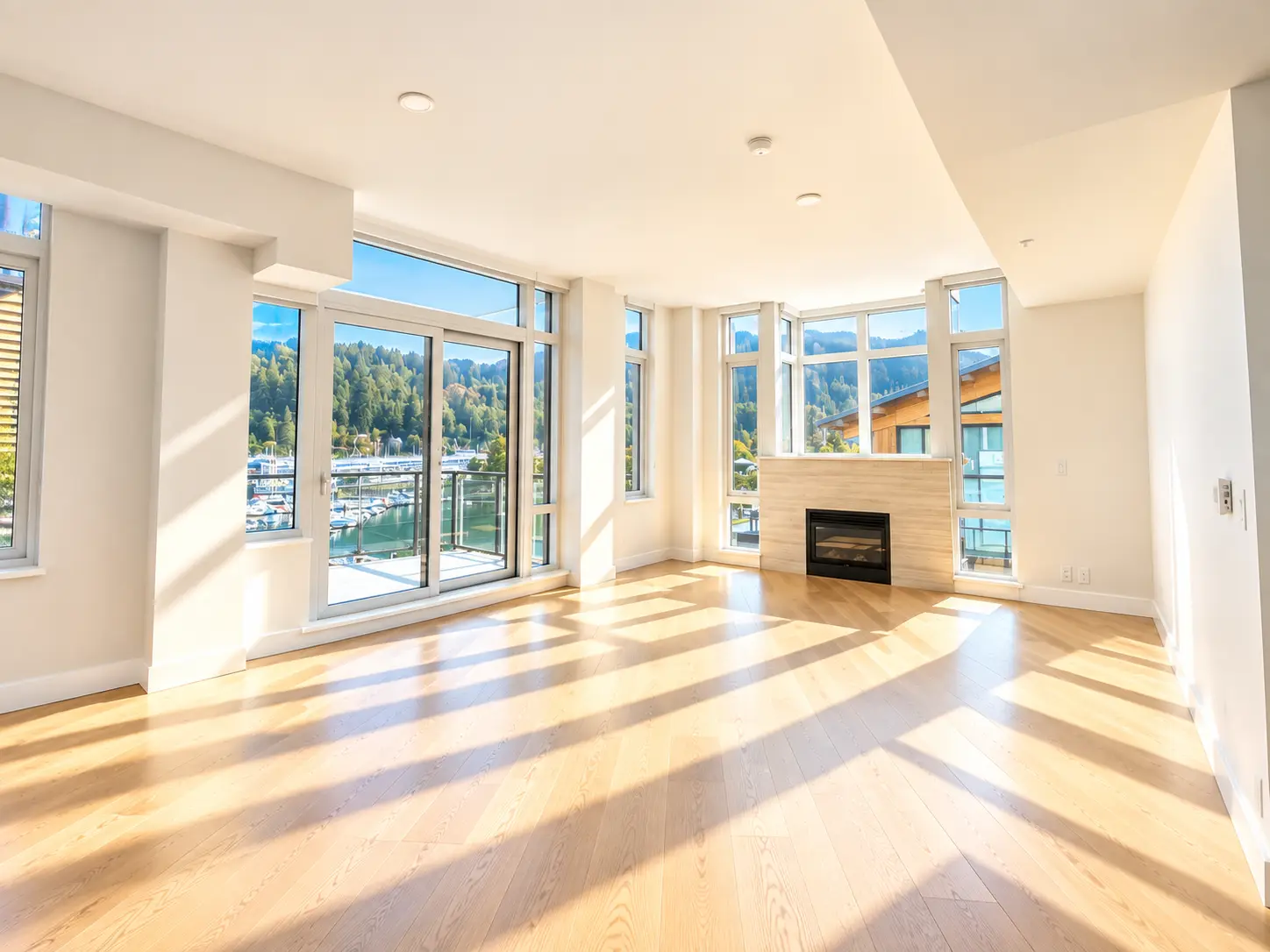 503-6699 Nelson Avenue, West Vancouver BC V7W 2A5