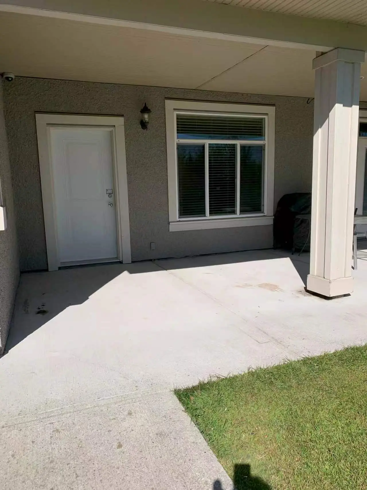 166XX 57 Ave, Surrey BC
