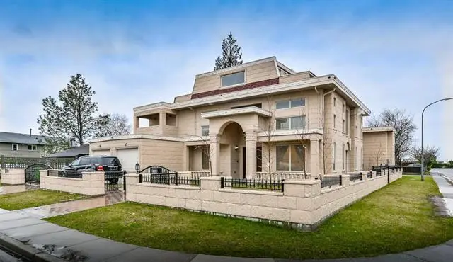 10777 Springmont Drive, Richmond BC V7E 1X4