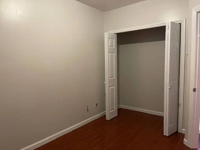 Clark Drive, Vancouver BC V5N 3H7