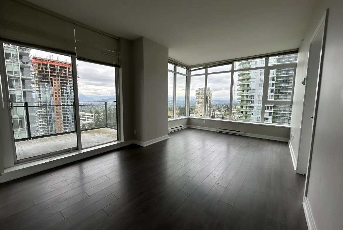 Lennox Lane, Burnaby, BC, V5H 0G9