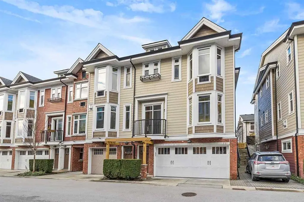 84 Avenue, Langley, BC V2Y 0J6
