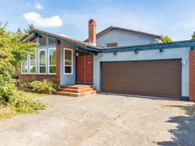 Thirlmere Drive, Richmond, BC V7A 1R6