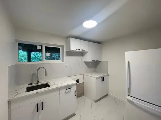 Leibly Ave, Burnaby, BC V5E 3C8