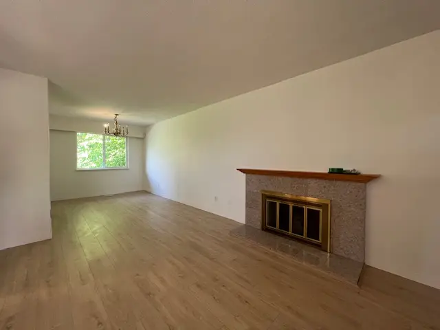 Leibly Avenue, Burnaby, BC V5E 3C8(Upstairs-3 Bedroom