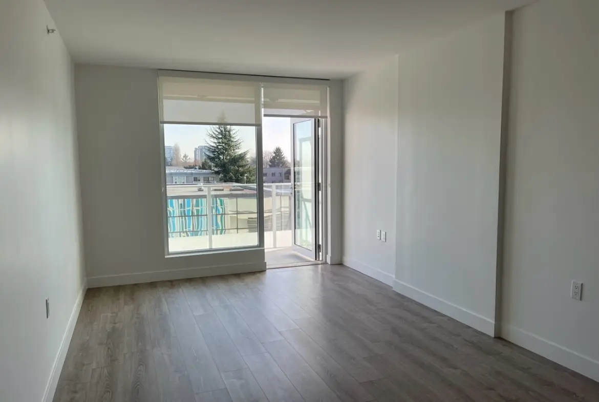 No.3 Road, Richmond BC V6Y 2B3