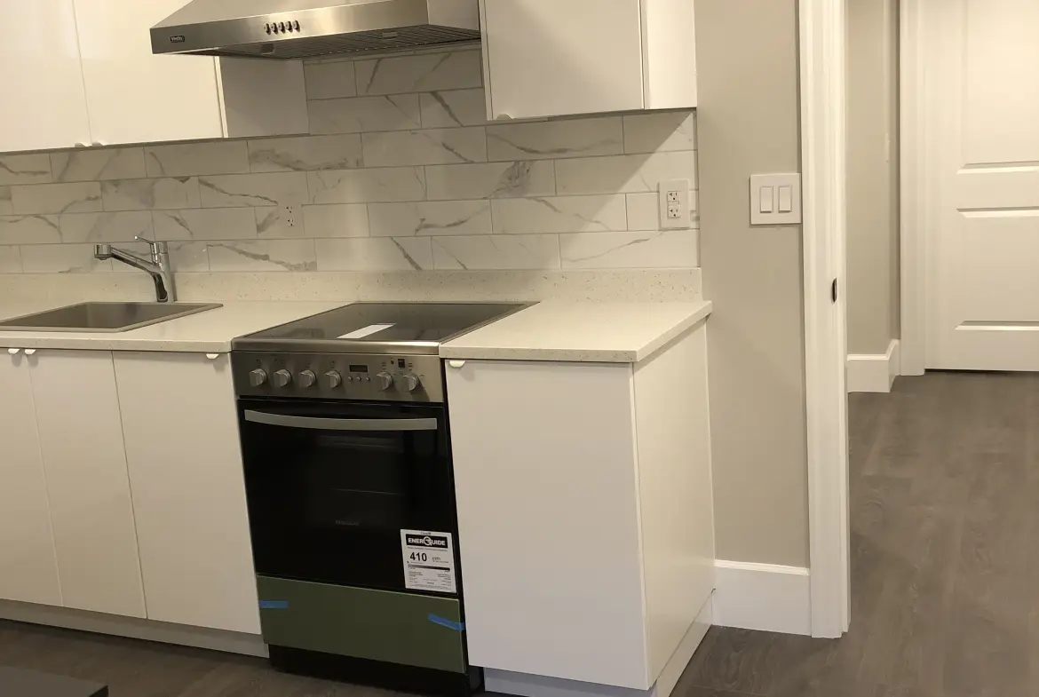 W 35th Avenue, Vancouver BC V6M 1H9_Basement