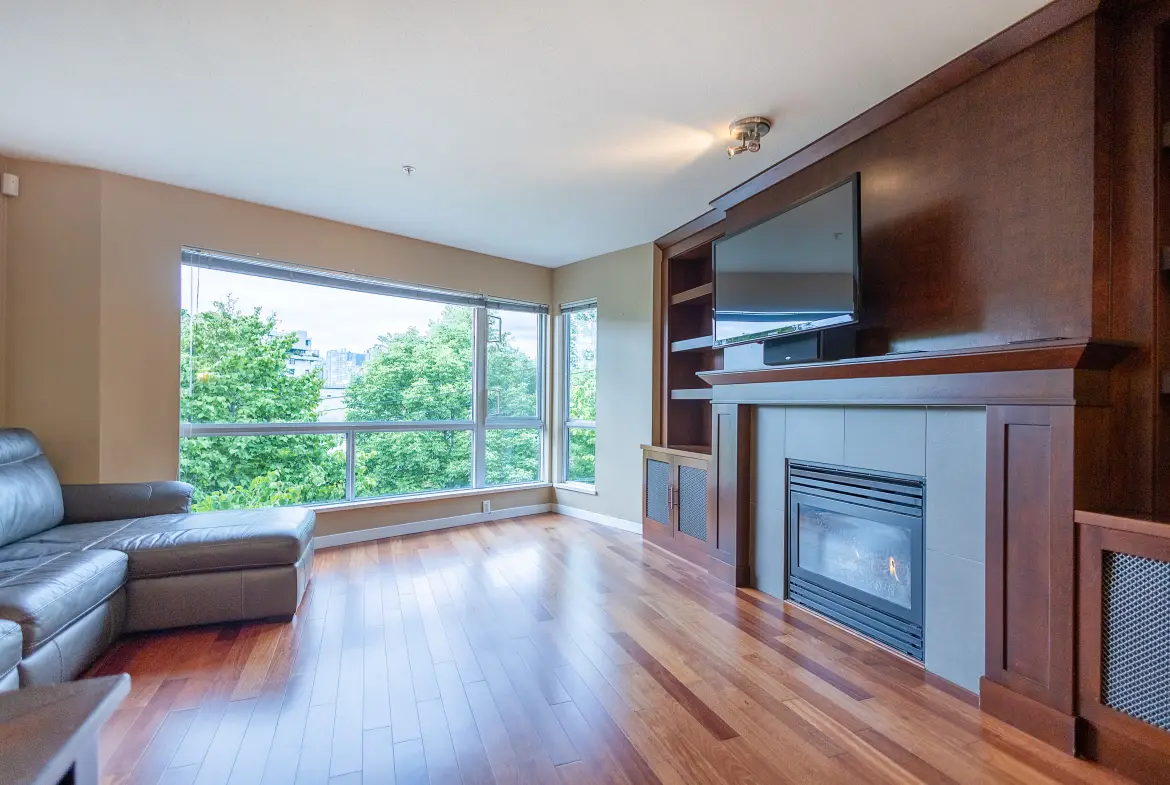 W 6th Avenue, Vancouver BC V5Z 1A3